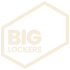 biglockers.webp
